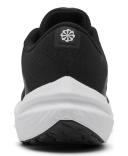 Nike Winflo 10 Women's Road Running Shoes - Black