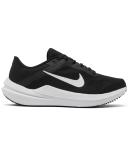 Nike Winflo 10 Women's Road Running Shoes - Black