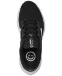 Nike Winflo 10 Women's Road Running Shoes - Black
