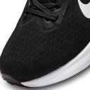 Nike Winflo 10 Women's Road Running Shoes - Black