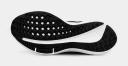 Nike Winflo 10 Women's Road Running Shoes - Black