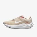 Nike Winflo 10 Women's Road Running Shoes - Brown