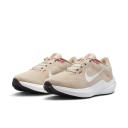 Nike Winflo 10 Women's Road Running Shoes - Brown