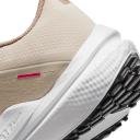 Nike Winflo 10 Women's Road Running Shoes - Brown