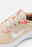 Nike Winflo 10 Women's Road Running Shoes - Brown