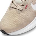 Nike Winflo 10 Women's Road Running Shoes - Brown
