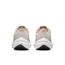 Nike Winflo 10 Women's Road Running Shoes - Brown