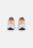 Nike Winflo 10 Women's Road Running Shoes - Brown
