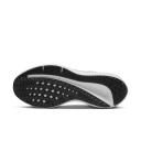 Nike Winflo 10 Women's Road Running Shoes - Brown