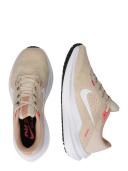 Nike Winflo 10 Women's Road Running Shoes - Brown