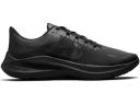 Nike Winflo 8 Black Smoke Grey