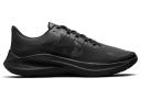 Nike Winflo 8 Black Smoke Grey