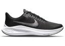 Nike Winflo 8 Black White