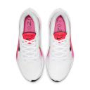 Nike Winflo 8 Men's Running Shoes, Size: 13, White