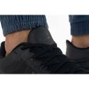 Nike Winflo 8 Mens Running Shoes Black/Grey US 15