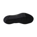 Nike Winflo 8 Mens Running Shoes Black/Grey US 15