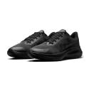 Nike Winflo 8 Mens Running Shoes Black/Grey US 15