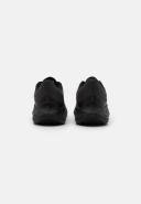 Nike Winflo 8 Mens Running Shoes Black/Grey US 15