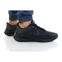 Nike Winflo 8 Mens Running Shoes Black/Grey US 15