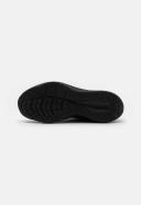 Nike Winflo 8 Mens Running Shoes Black/Grey US 15