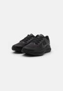 Nike Winflo 8 Mens Running Shoes Black/Grey US 15