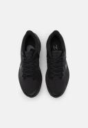 Nike Winflo 8 Mens Running Shoes Black/Grey US 15