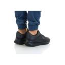 Nike Winflo 8 Mens Running Shoes Black/Grey US 15