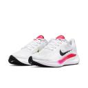 Nike Winflo 8 Rawdacious Shoes - Size 15 - 100white/bright crimson/total Orange/Black