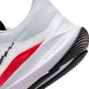 Nike Winflo 8 Rawdacious Shoes - Size 15 - 100white/bright crimson/total Orange/Black