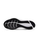 Nike Winflo 8 Rawdacious Shoes - Size 15 - 100white/bright crimson/total Orange/Black