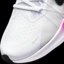 Nike Winflo 8 Rawdacious Shoes - Size 15 - 100white/bright crimson/total Orange/Black