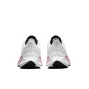 Nike Winflo 8 Rawdacious Shoes - Size 15 - 100white/bright crimson/total Orange/Black