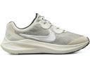 Nike Winflo 8 White Flash Crimson