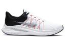 Nike Winflo 8 White Flash Crimson