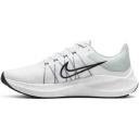 Nike Winflo 8 White Flash Crimson
