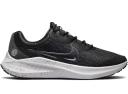 Nike Winflo 8 White Flash Crimson
