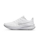 Nike Winflo 8 Women's Running Shoes, Size: 10, Natural