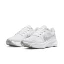 Nike Winflo 8 Women's Running Shoes, Size: 10, Natural