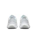 Nike Winflo 8 Women's Running Shoes, Size: 10, Natural