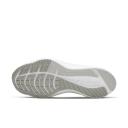 Nike Winflo 8 Women's Running Shoes, Size: 10, Natural