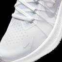 Nike Winflo 8 Women's Running Shoes, Size: 10, Natural