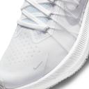 Nike Winflo 8 Women's Running Shoes, Size: 10, Natural