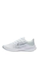 Nike Winflo 8 Women's Running Shoes, Size: 10, Natural