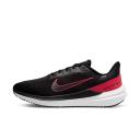 Nike Winflo 9 Men's Road Running Shoes - 1 - Black