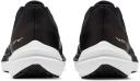 Nike Winflo 9 Men's Road Running Shoes - 1 - Black
