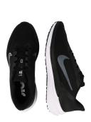 Nike Winflo 9 Men's Road Running Shoes - 1 - Black