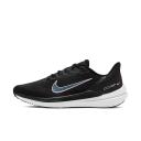 Nike Winflo 9 Men's Road Running Shoes - 1 - Black