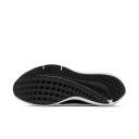 Nike Winflo 9 Men's Road Running Shoes - 1 - Black