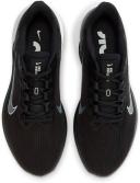 Nike Winflo 9 Men's Road Running Shoes - 1 - Black
