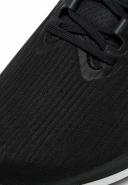 Nike Winflo 9 Men's Road Running Shoes - 1 - Black